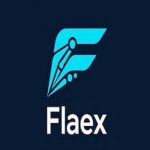 Flaex AI | Discover Tools, Build Agent Stacks, Ship Faster